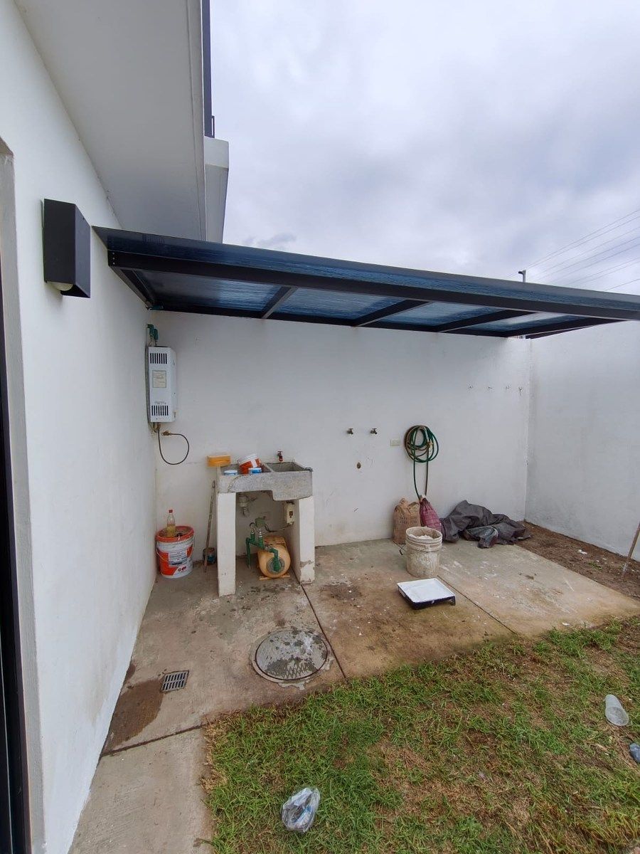 Casa em condomínio fechado em Bosques Santa Anita, Tlajomulco de Zúñiga, foto 5 de 19
