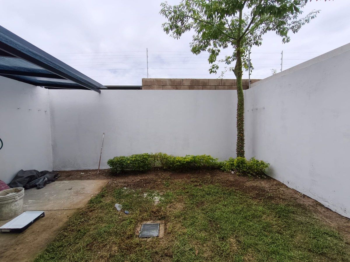 Casa em condomínio fechado em Bosques Santa Anita, Tlajomulco de Zúñiga, foto 4 de 19