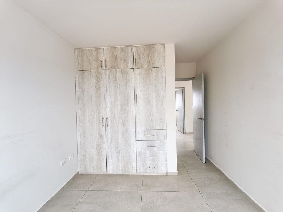 Casa em condomínio fechado em Bosques Santa Anita, Tlajomulco de Zúñiga, foto 11 de 19