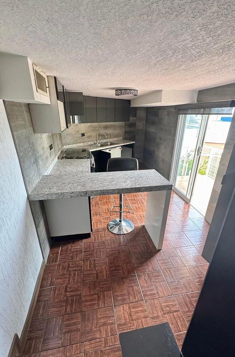 Casa em San Felipe V, Chihuahua, foto 2 de 13