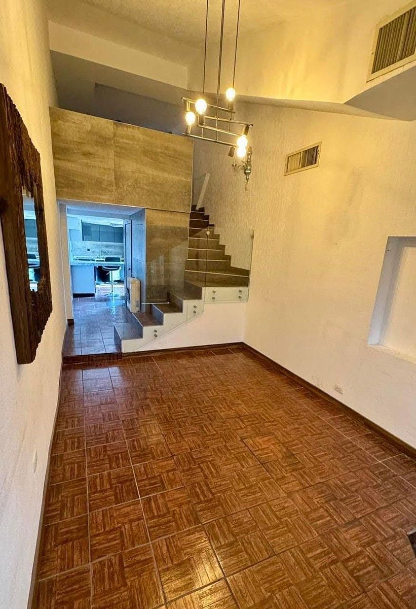 Casa em San Felipe V, Chihuahua, foto 4 de 13