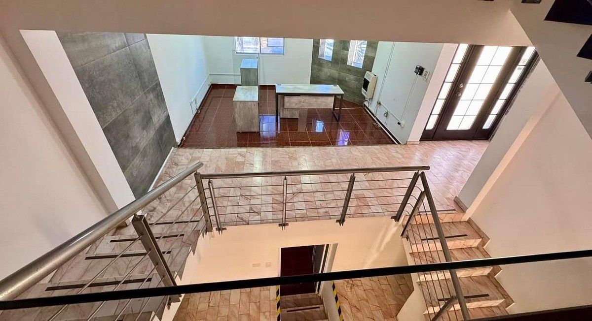 Casa em San Felipe V, Chihuahua, foto 5 de 13
