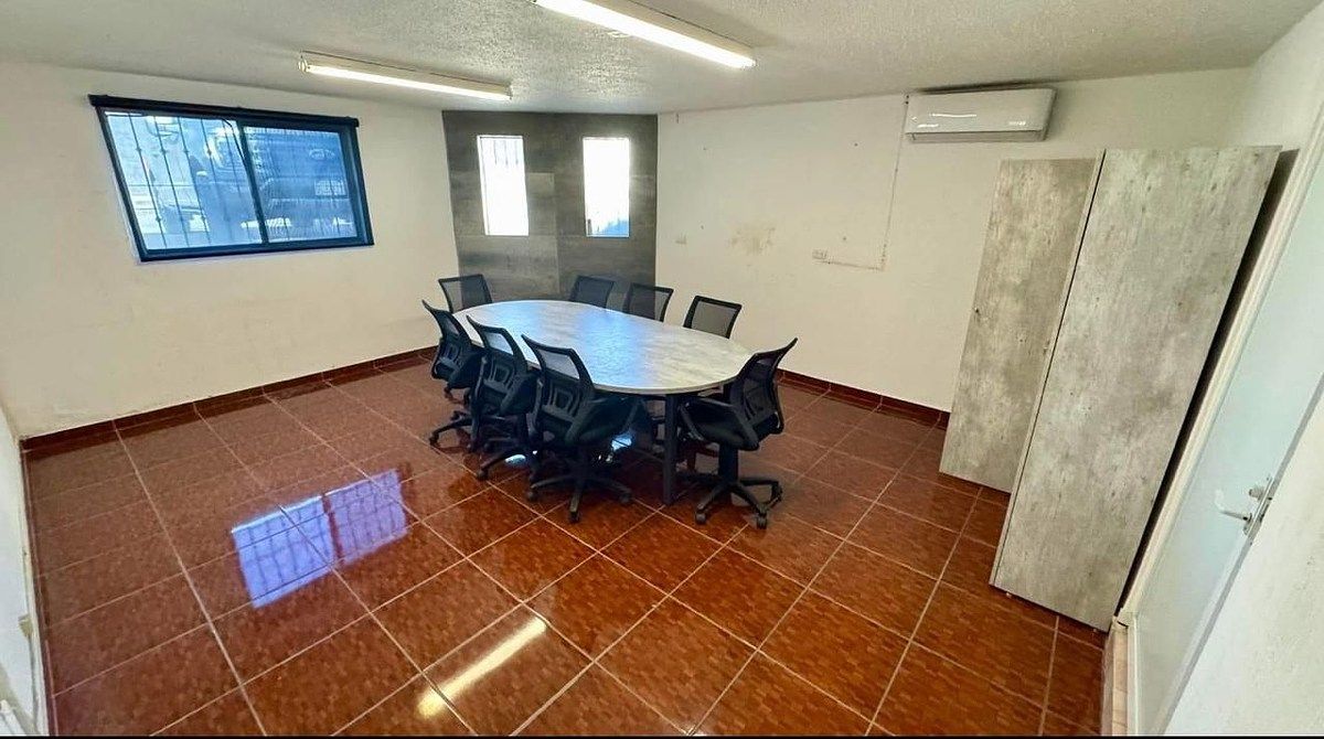 Casa em San Felipe V, Chihuahua, foto 6 de 13