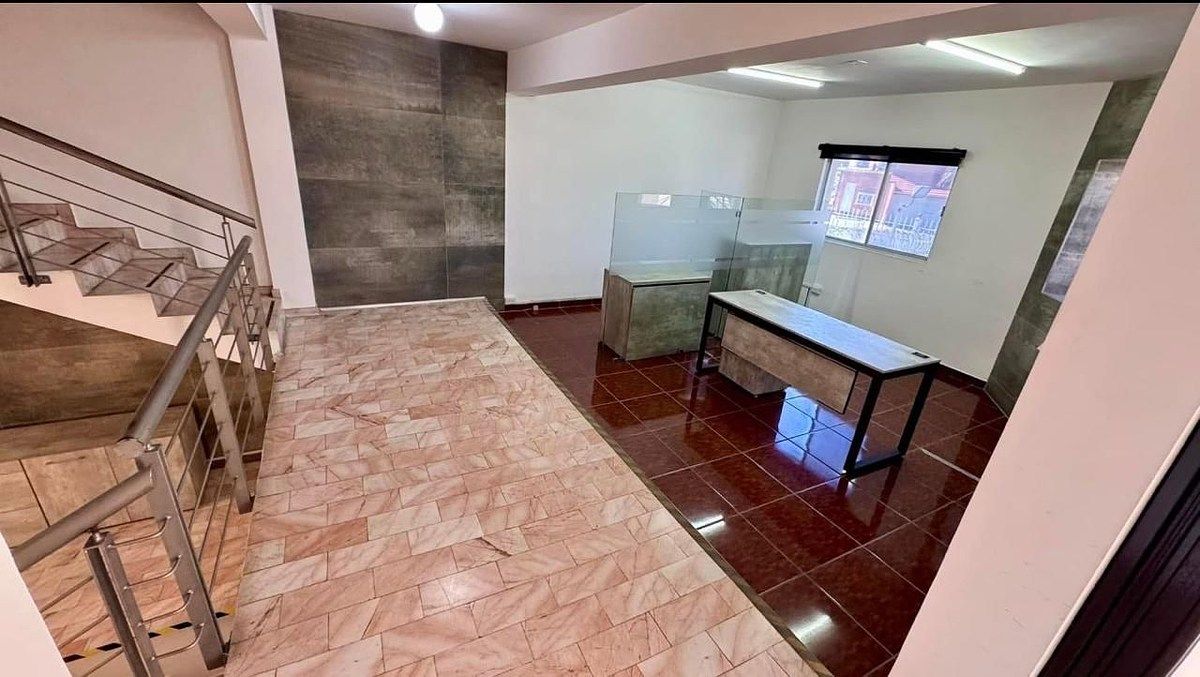 Casa em San Felipe V, Chihuahua, foto 10 de 13