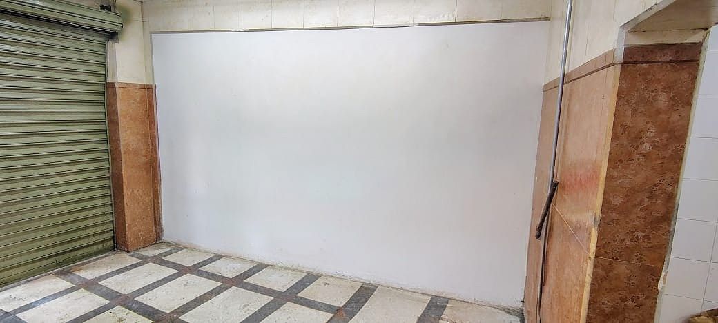 Local comercial en Un Hogar Para Cada Trabajador, Azcapotzalco, foto 3 de 4