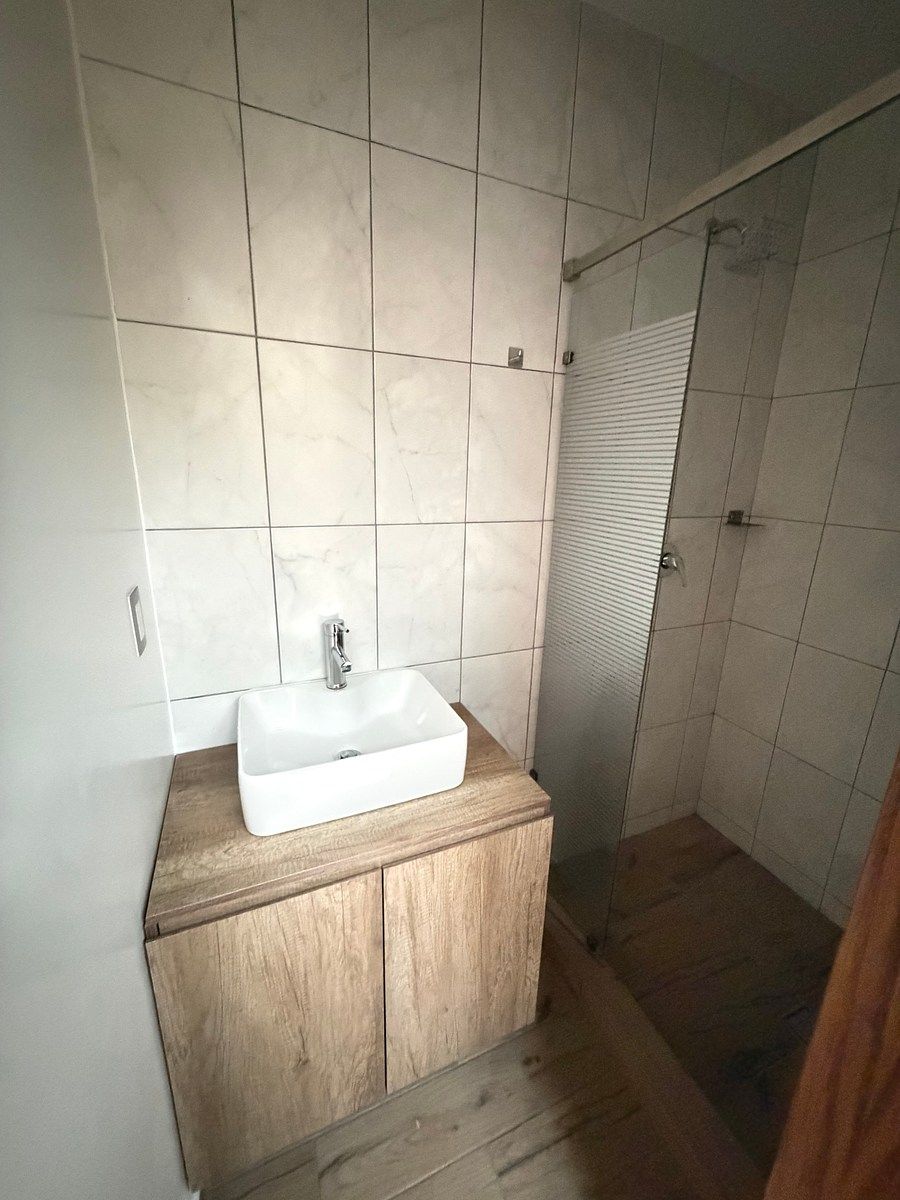 Departamento en Las Arboledas, Atizapán de Zaragoza, foto 13 de 29