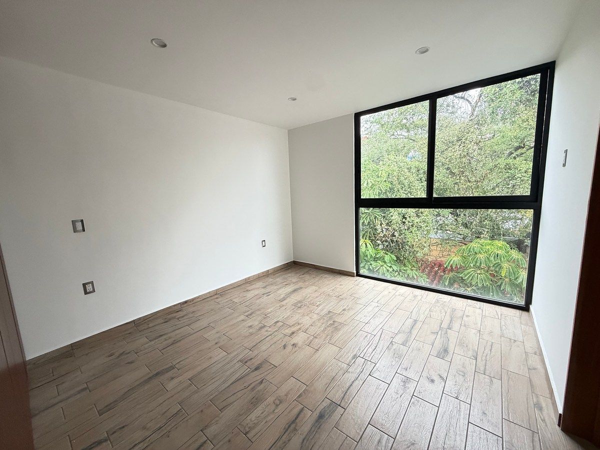 Departamento en Las Arboledas, Atizapán de Zaragoza, foto 10 de 29