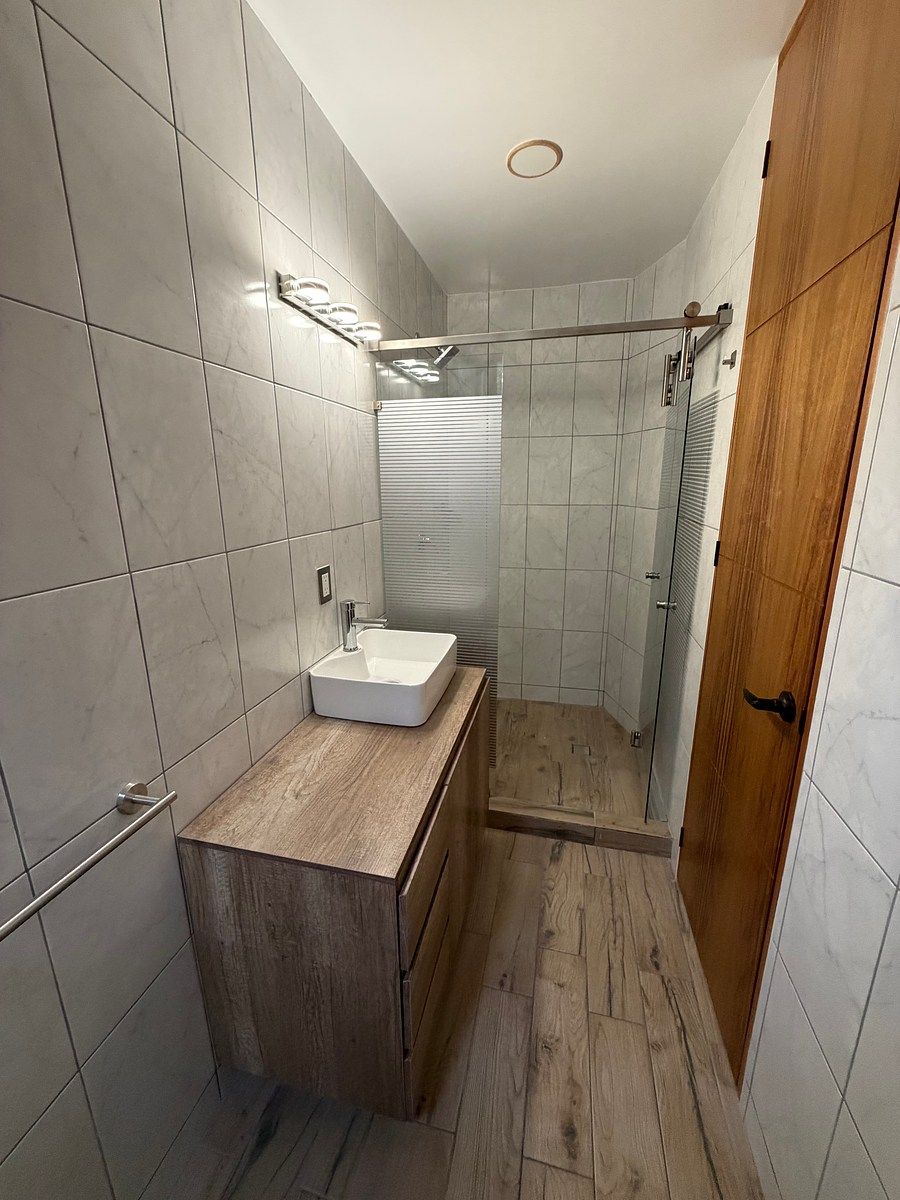 Departamento en Las Arboledas, Atizapán de Zaragoza, foto 15 de 29