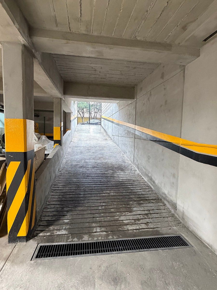 Departamento en Las Arboledas, Atizapán de Zaragoza, foto 29 de 29