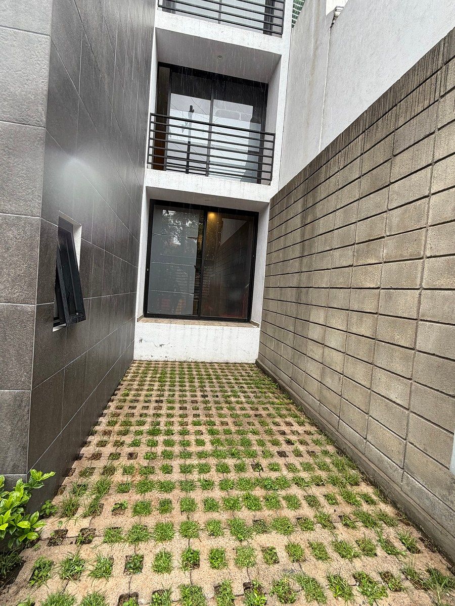 Departamento en Las Arboledas, Atizapán de Zaragoza, foto 27 de 29