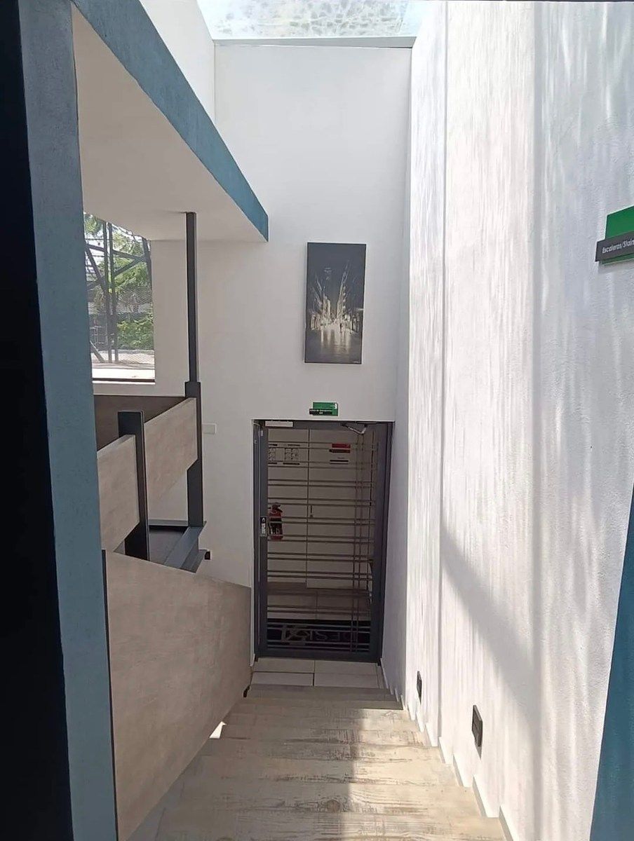 Oficina en Carretas, Querétaro, foto 18 de 28