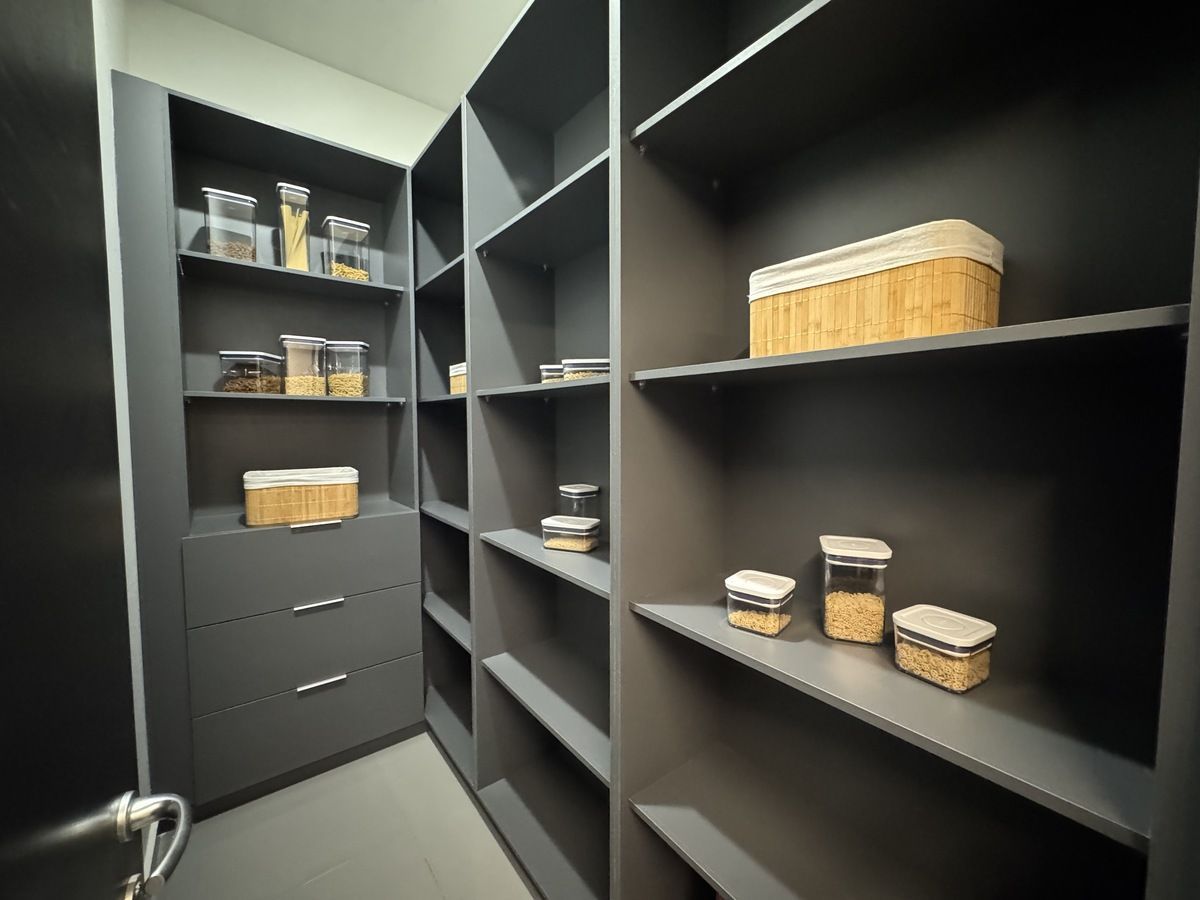 Apartment in Interlomas, Huixquilucan, photo 19 of 50