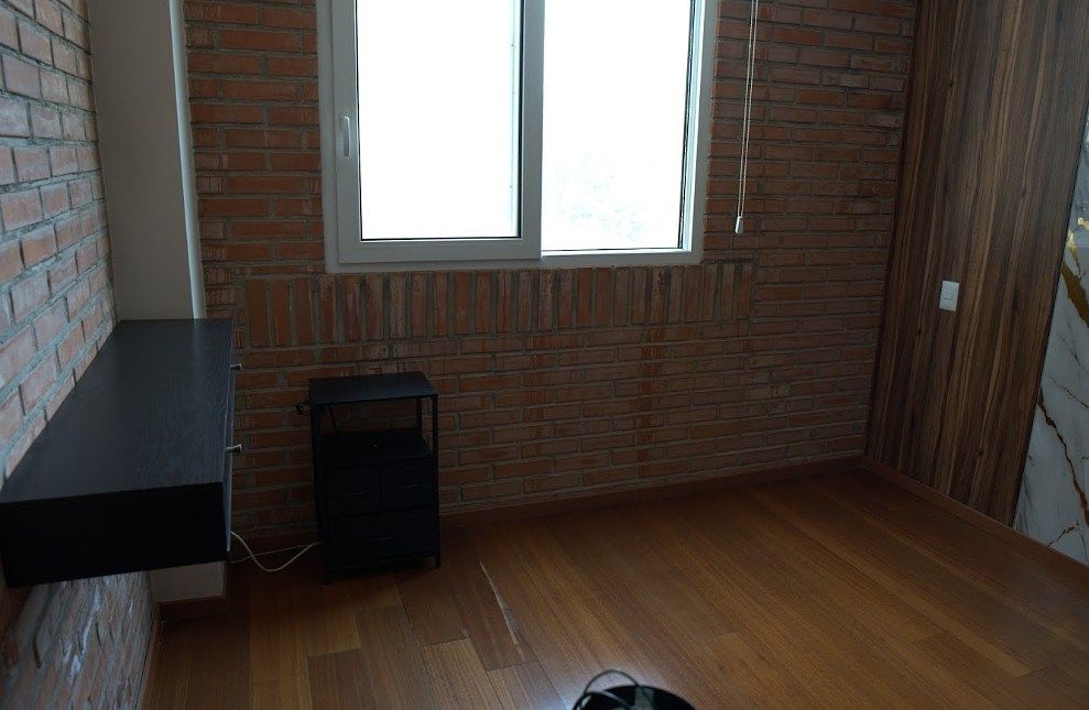 Departamento en Americana, Guadalajara, foto 9 de 13