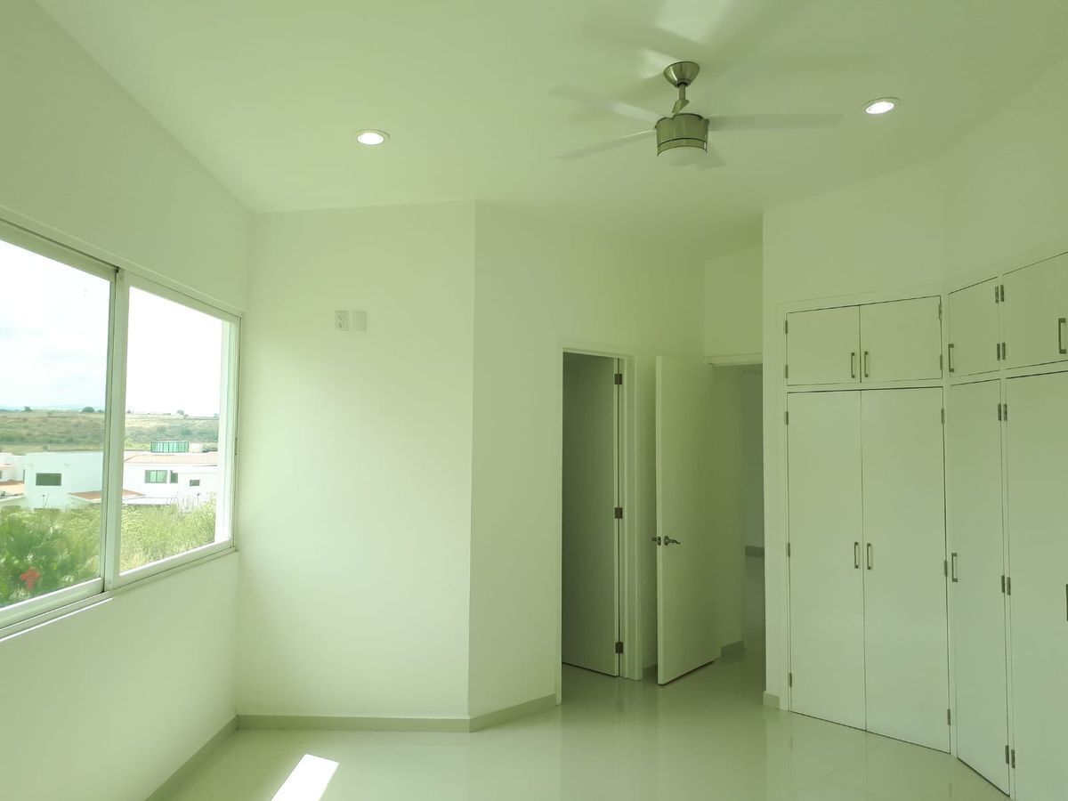 Casa en condominio en Lomas de Cocoyoc, Atlatlahucan, foto 21 de 49
