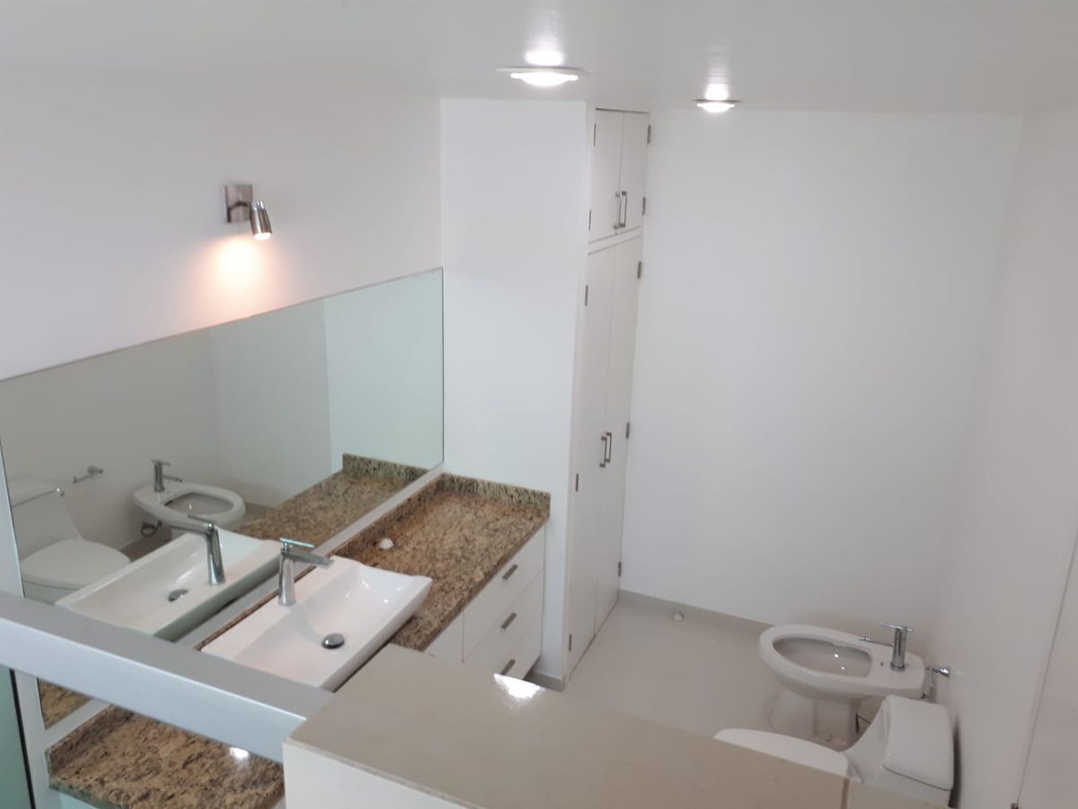 Casa en condominio en Lomas de Cocoyoc, Atlatlahucan, foto 40 de 49