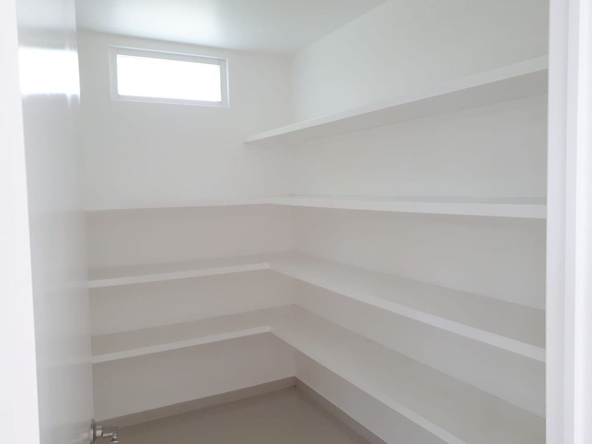 Casa en condominio en Lomas de Cocoyoc, Atlatlahucan, foto 47 de 49