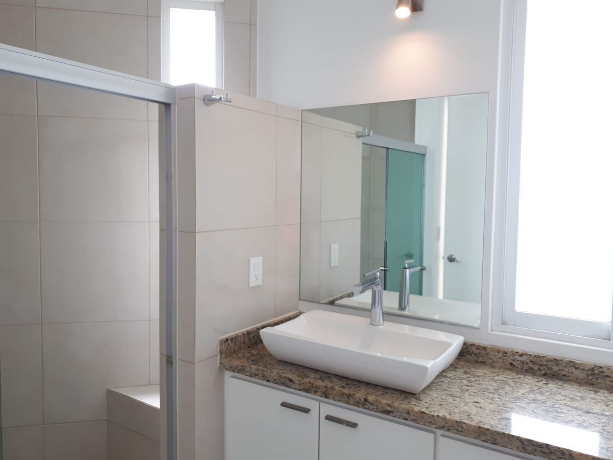 Casa en condominio en Lomas de Cocoyoc, Atlatlahucan, foto 49 de 49