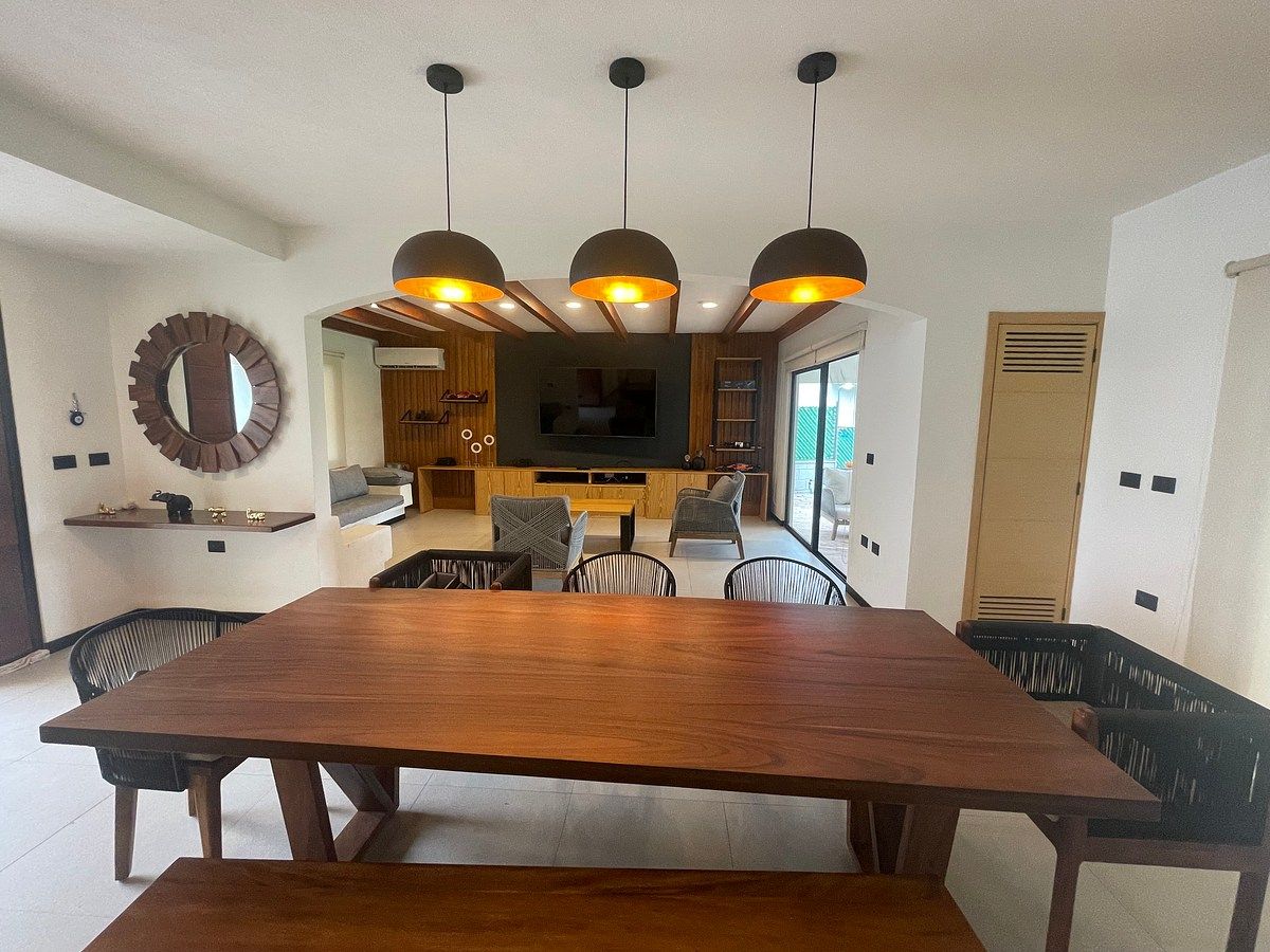 Casa en condominio en Lomas de Cocoyoc, Atlatlahucan, foto 25 de 50