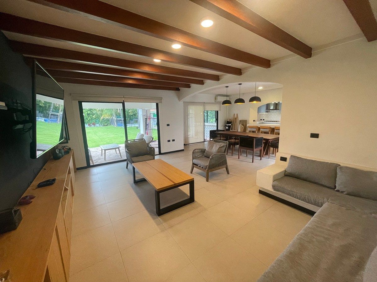 Casa en condominio en Lomas de Cocoyoc, Atlatlahucan, foto 27 de 50