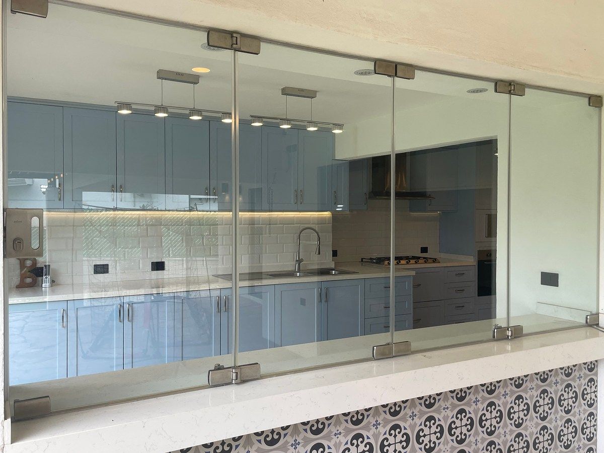 Casa en condominio en Lomas de Cocoyoc, Atlatlahucan, foto 47 de 50