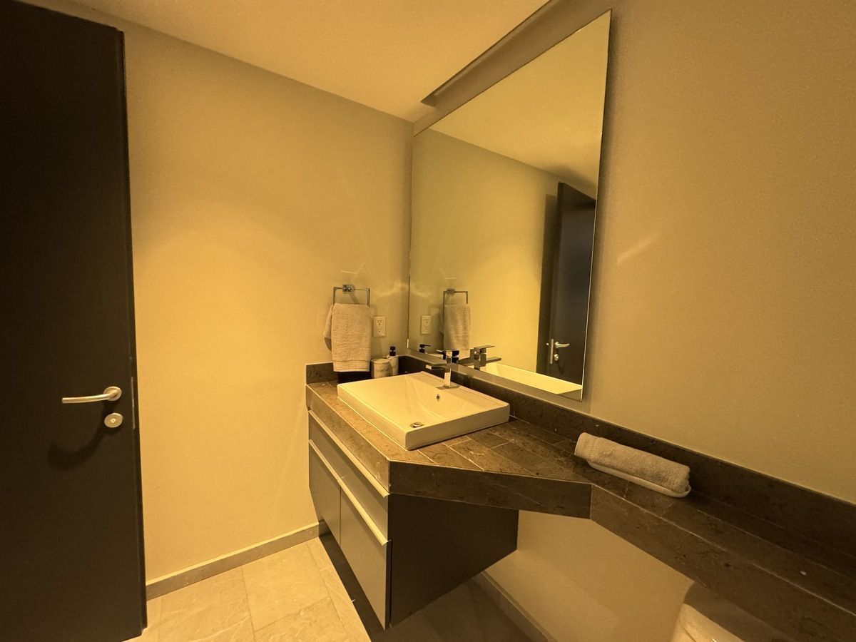 Apartment in Interlomas, Huixquilucan, photo 35 of 49