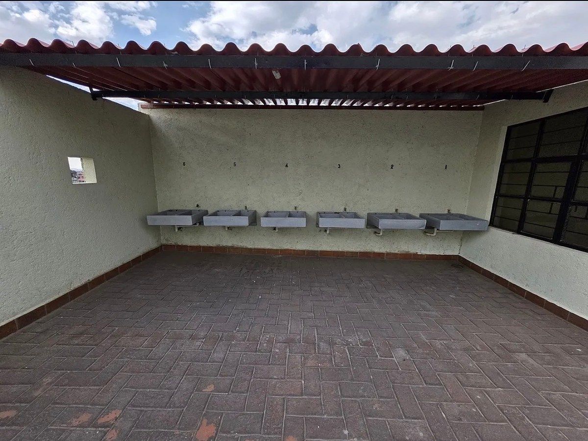Apartamento em Ermita Zaragoza, Iztapalapa, foto 4 de 6