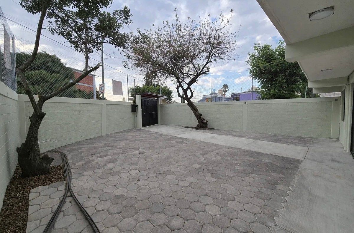 Apartamento em Ermita Zaragoza, Iztapalapa, foto 5 de 6