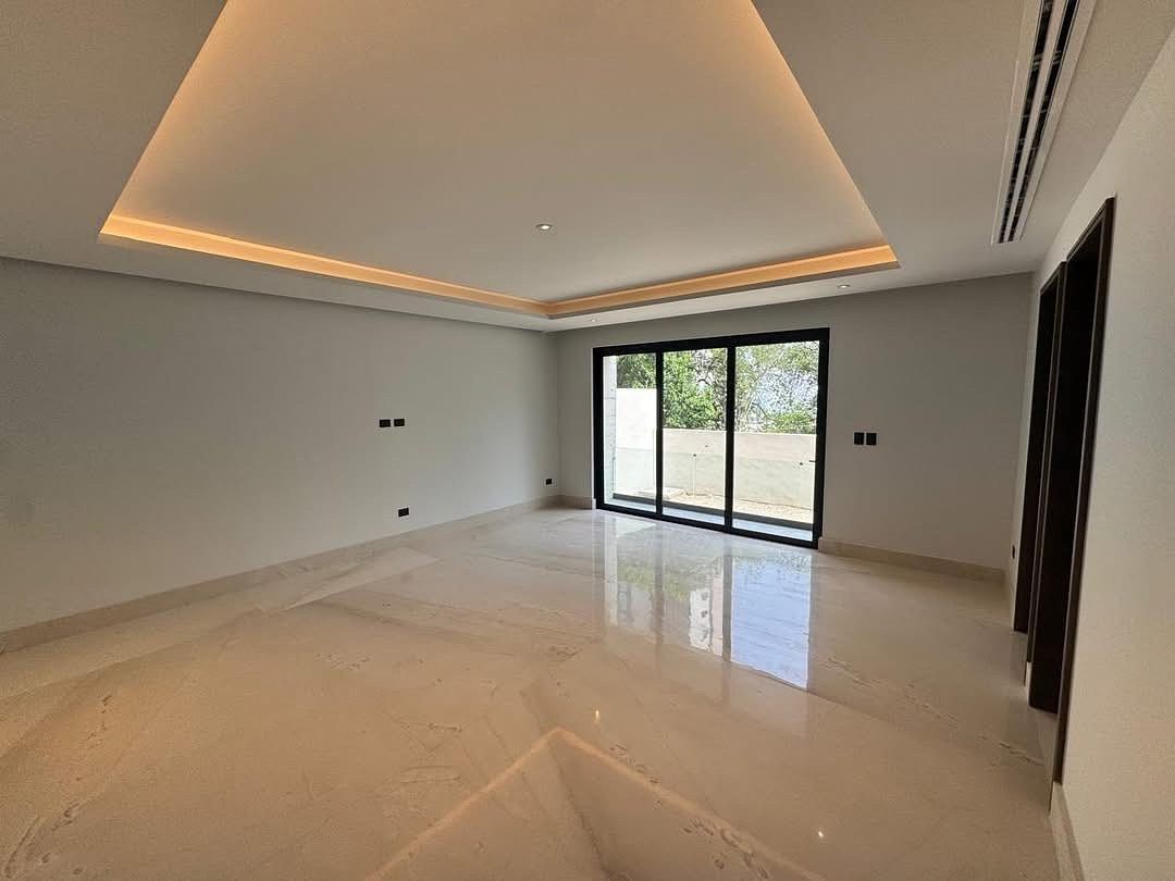 Casa em Residencial Chipinque, San Pedro Garza García, foto 5 de 10