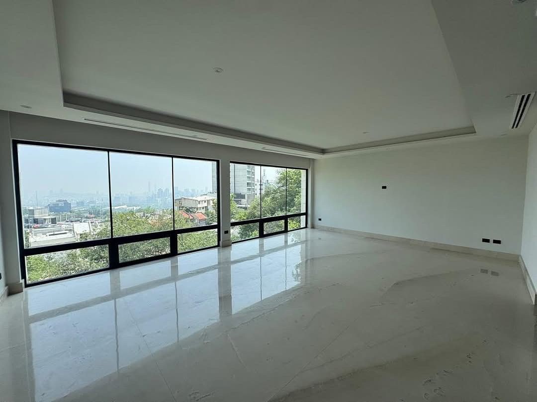 Casa em Residencial Chipinque, San Pedro Garza García, foto 4 de 10