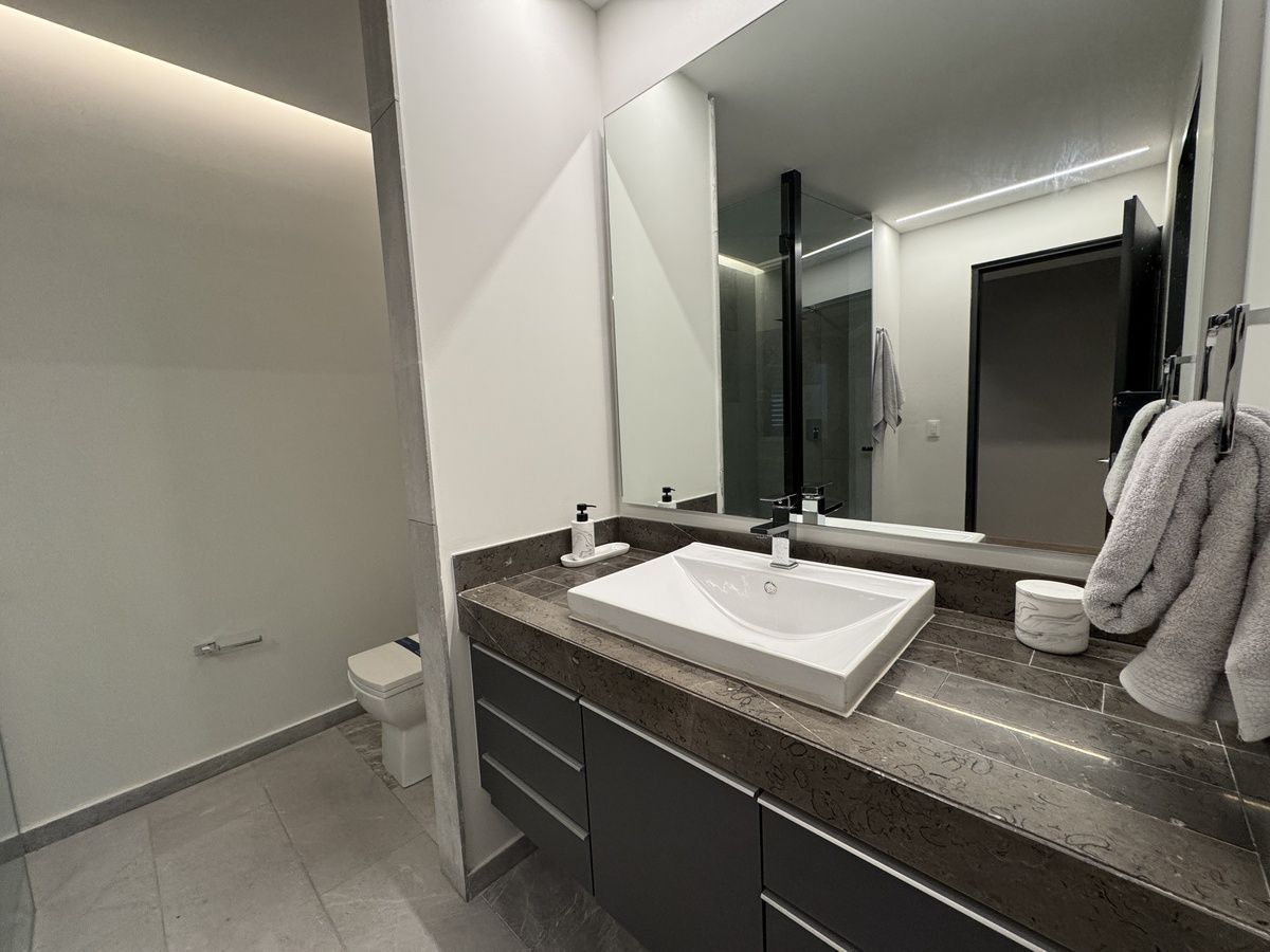 Apartamento em Interlomas, Huixquilucan, foto 27 de 50