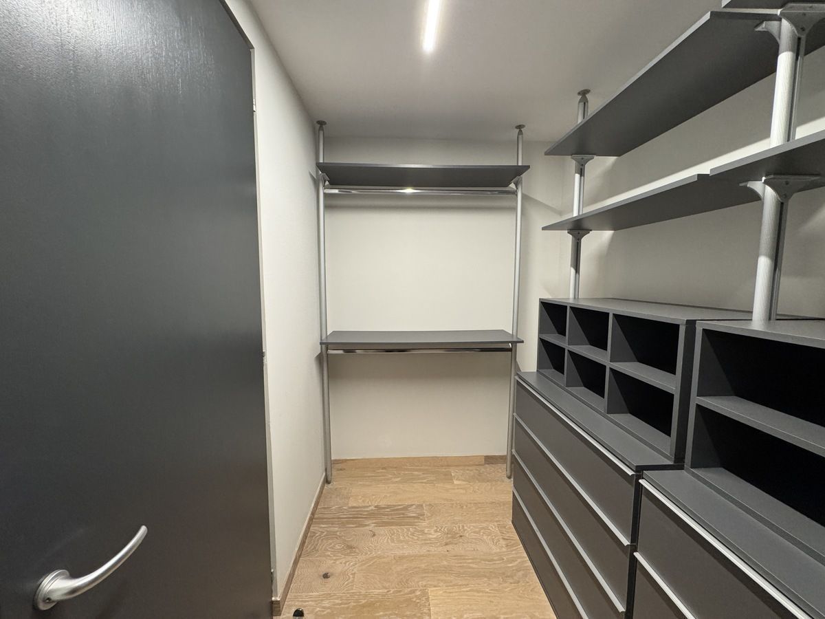 Apartamento em Interlomas, Huixquilucan, foto 28 de 50