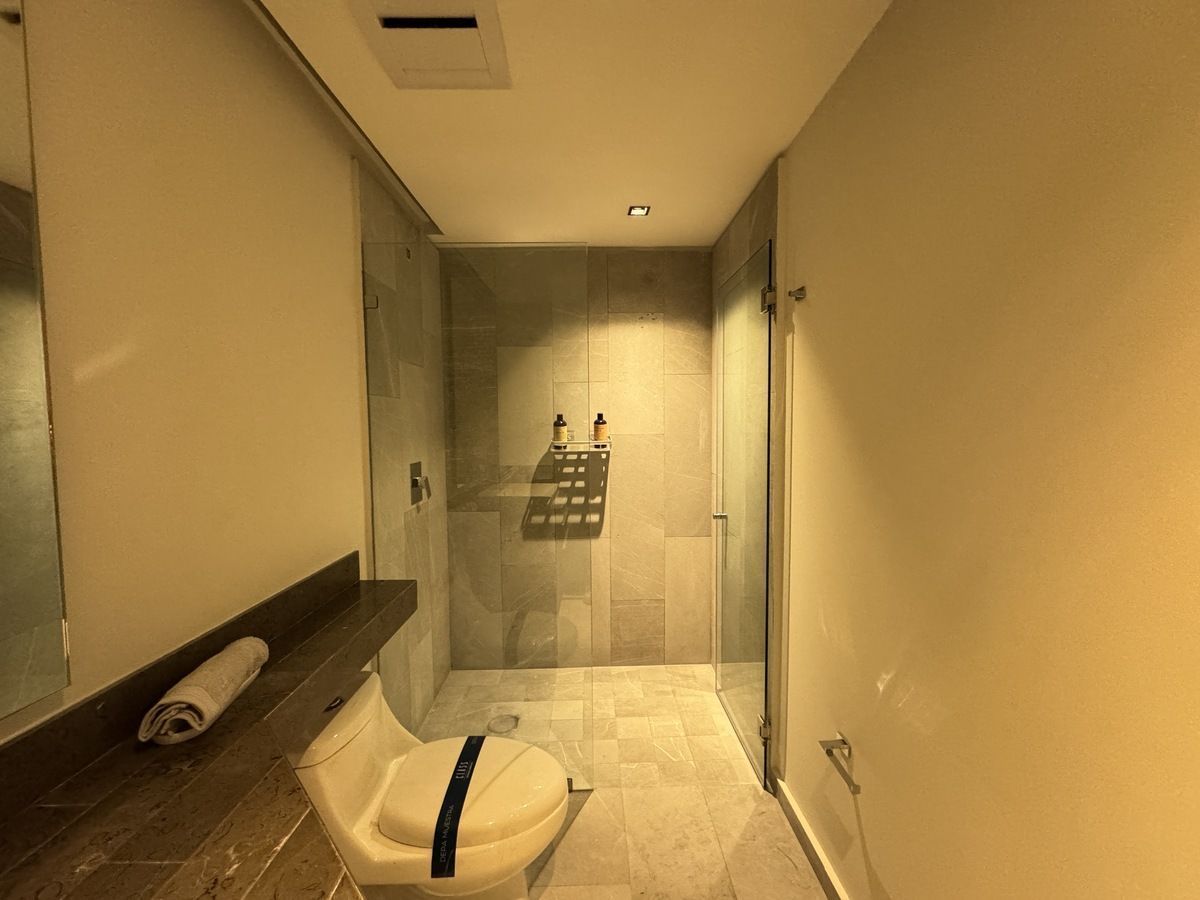 Apartamento em Interlomas, Huixquilucan, foto 35 de 50