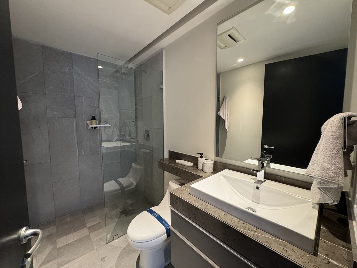 Apartamento em Interlomas, Huixquilucan, foto 42 de 50