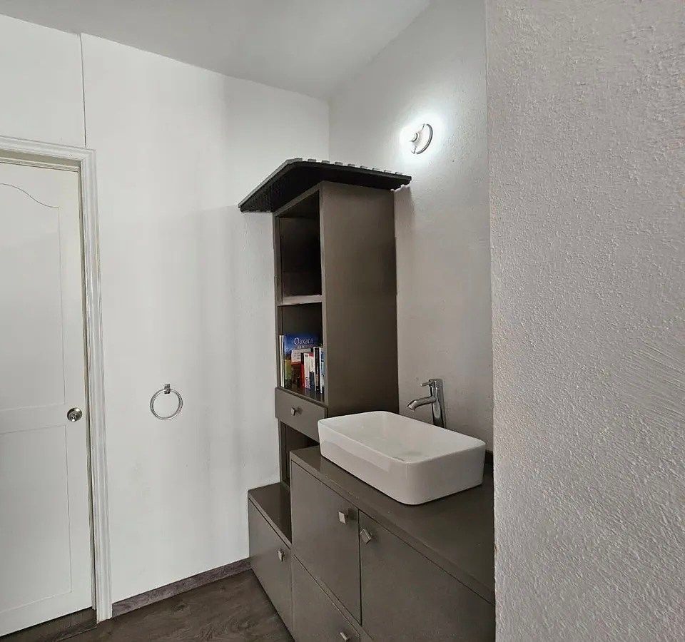 House in Bosques del Acueducto, Querétaro, photo 12 of 19