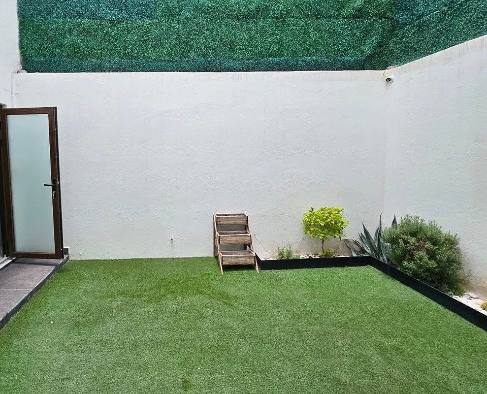 House in Bosques del Acueducto, Querétaro, photo 17 of 19