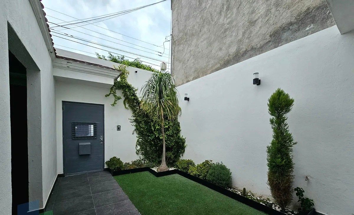 House in Bosques del Acueducto, Querétaro, photo 18 of 19