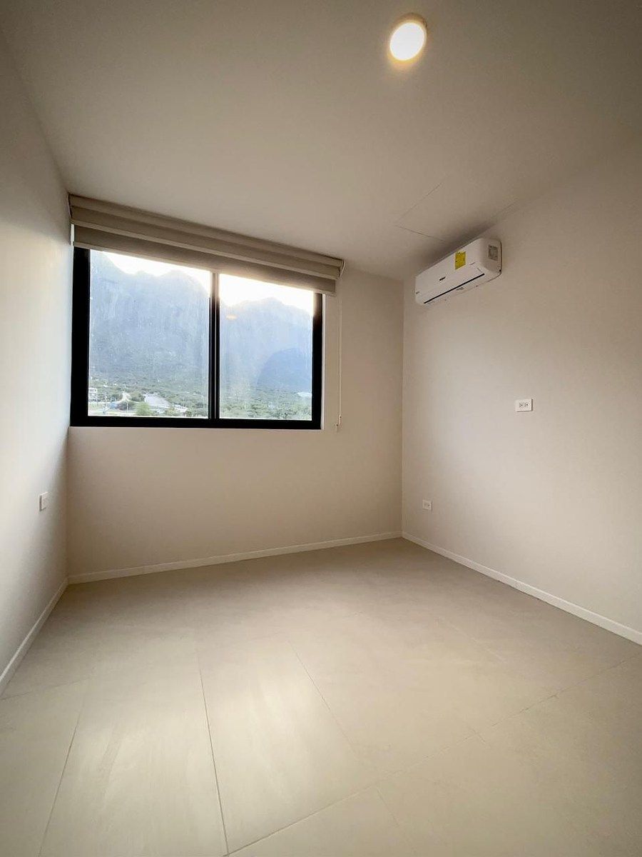 Apartamento em Cumbres Magnolia, Monterrey, foto 5 de 18