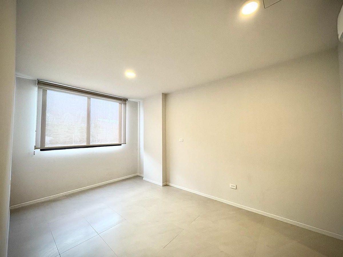 Apartamento em Cumbres Magnolia, Monterrey, foto 4 de 18