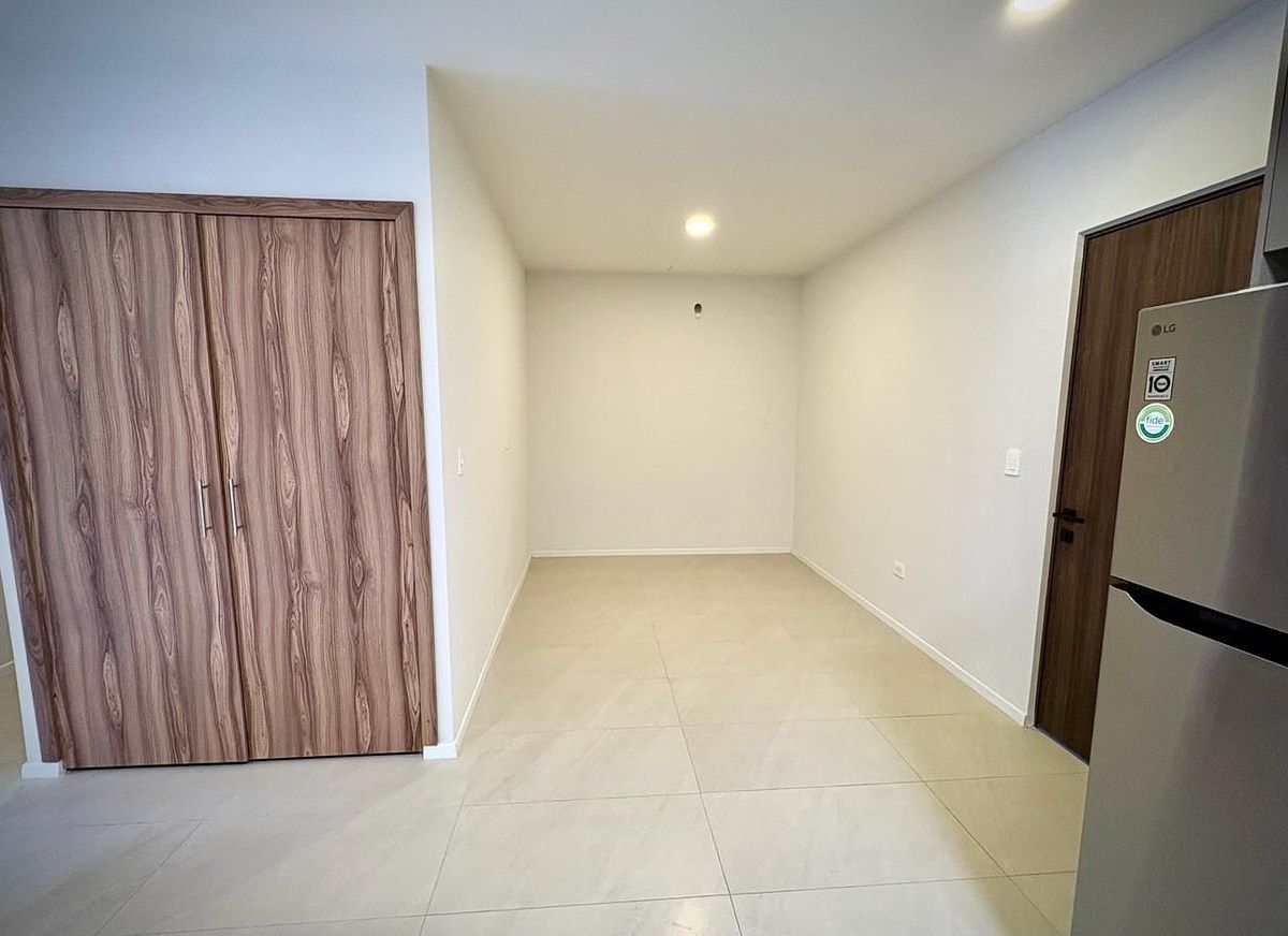 Apartamento em Cumbres Magnolia, Monterrey, foto 6 de 18