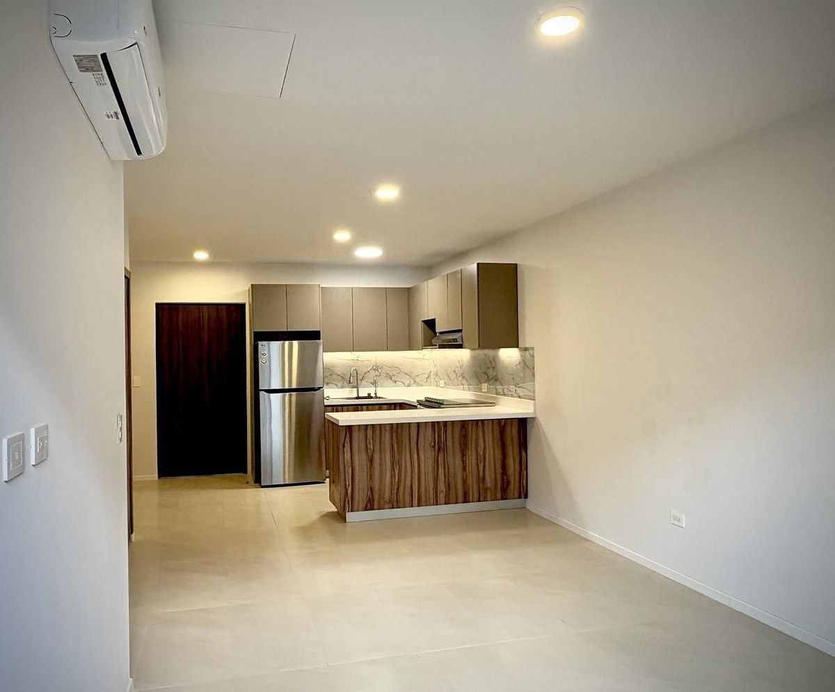 Apartamento em Cumbres Magnolia, Monterrey, foto 8 de 18