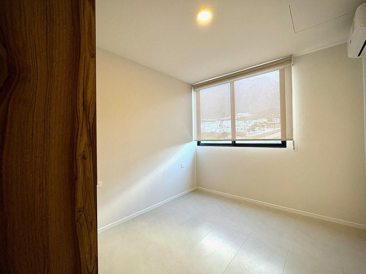 Apartamento em Cumbres Magnolia, Monterrey, foto 7 de 18