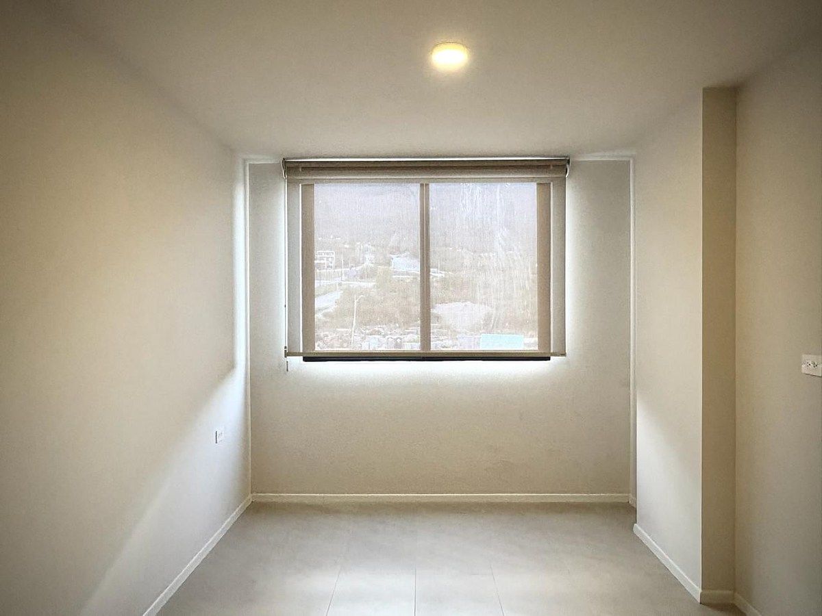 Apartamento em Cumbres Magnolia, Monterrey, foto 9 de 18