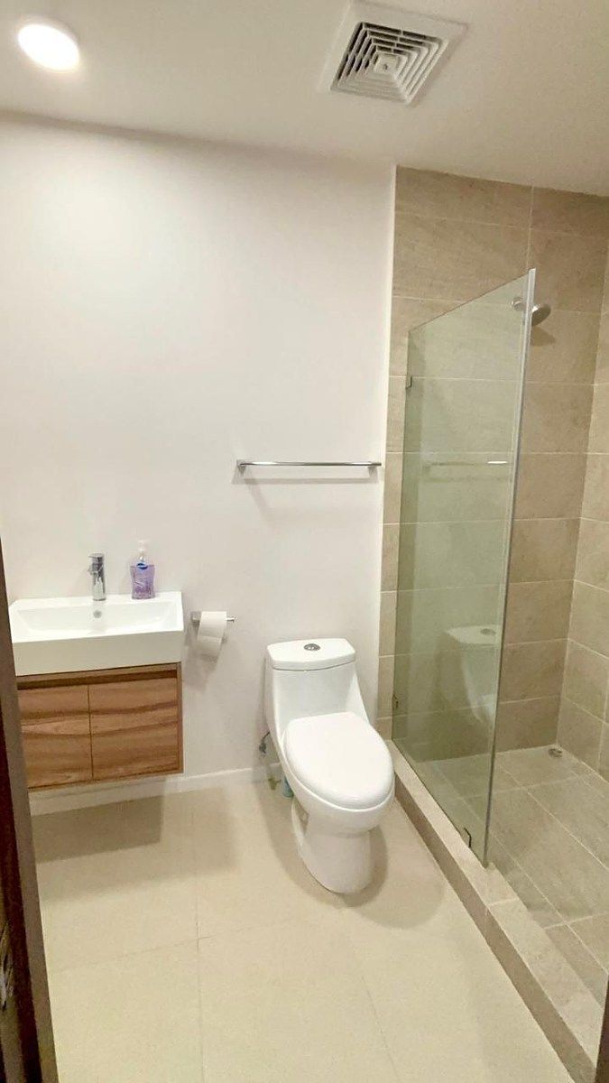 Apartamento em Cumbres Magnolia, Monterrey, foto 10 de 18