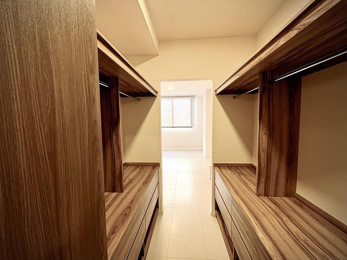 Apartamento em Cumbres Magnolia, Monterrey, foto 11 de 18