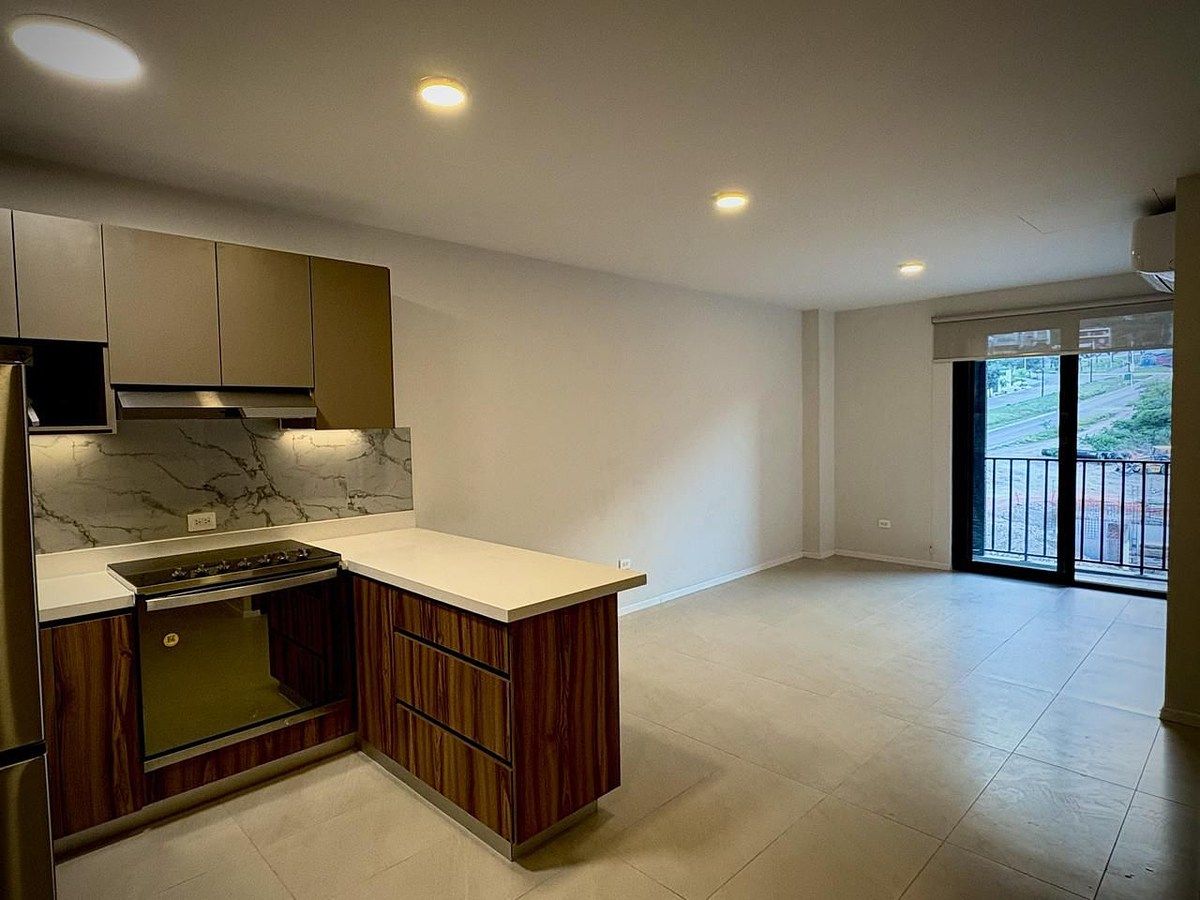 Apartamento em Cumbres Magnolia, Monterrey, foto 12 de 18