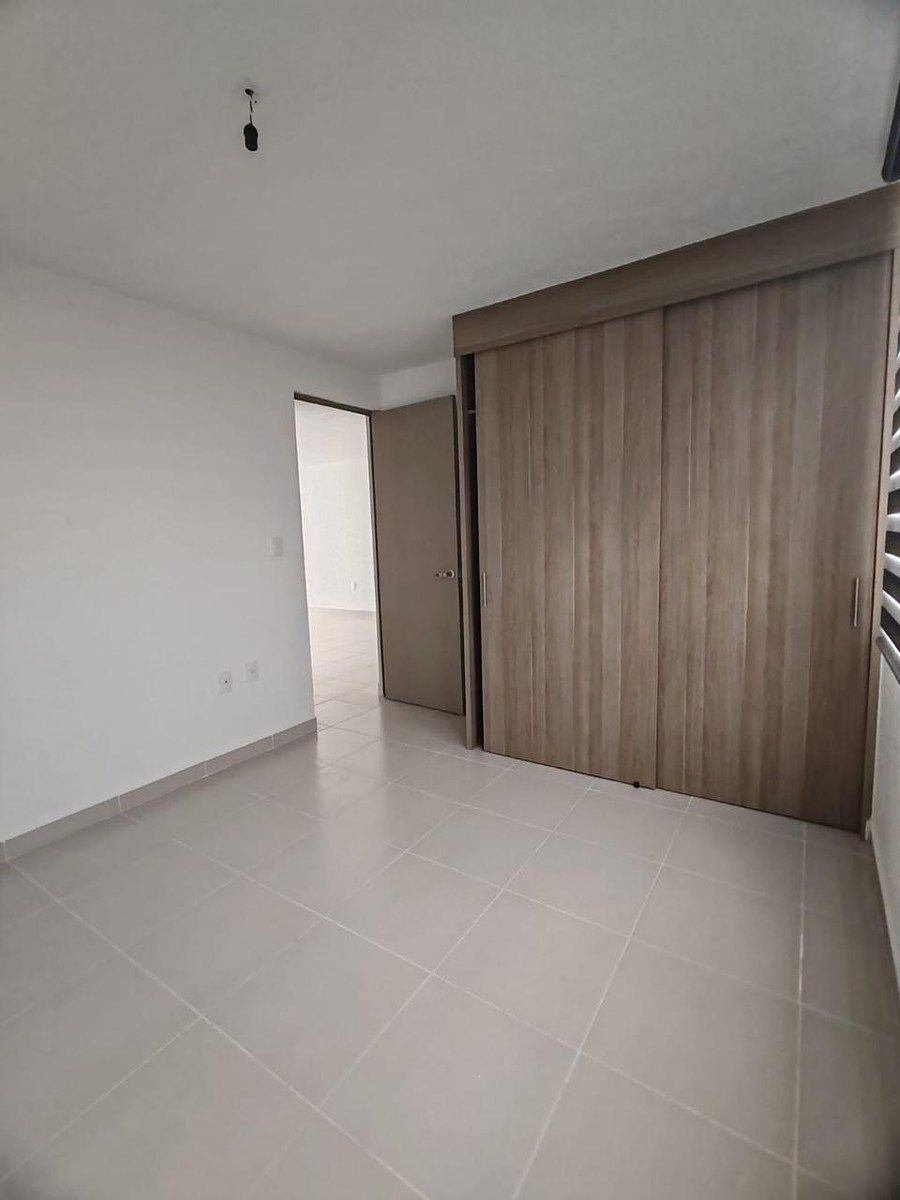Casa en condominio en Pedro Escobedo Centro, Pedro Escobedo, foto 6 de 14