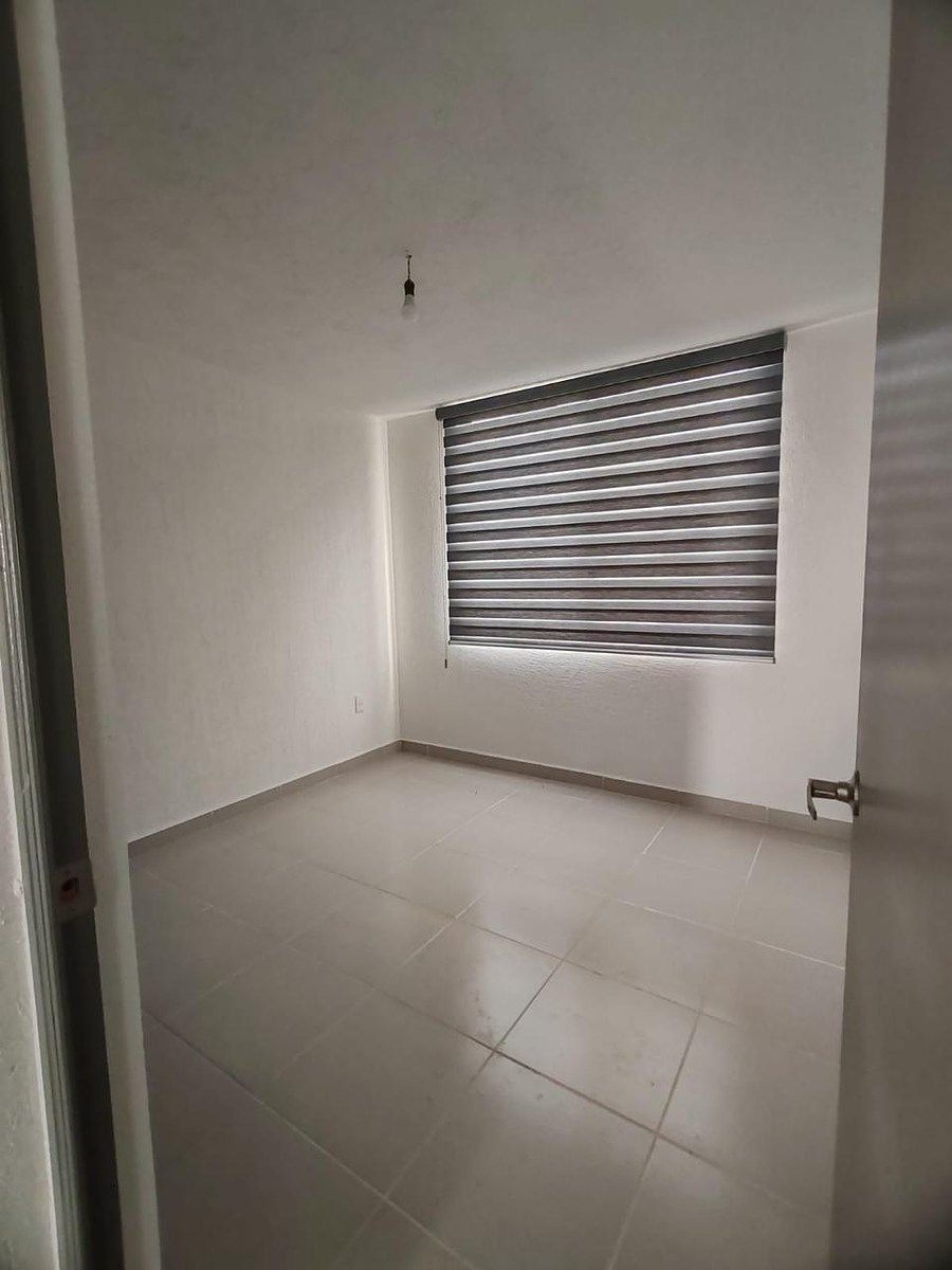 Casa en condominio en Pedro Escobedo Centro, Pedro Escobedo, foto 8 de 14
