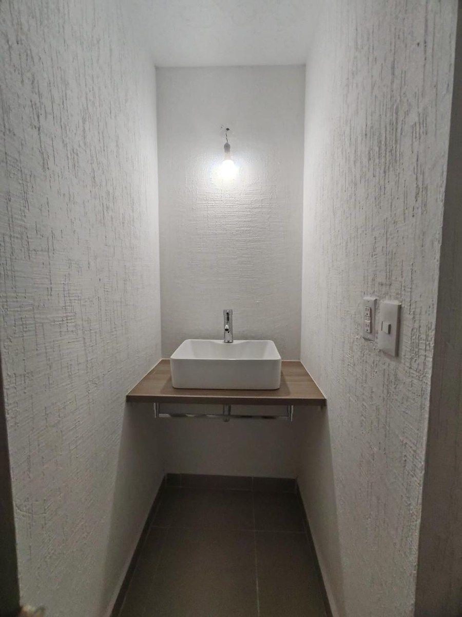 Casa en condominio en Pedro Escobedo Centro, Pedro Escobedo, foto 9 de 14
