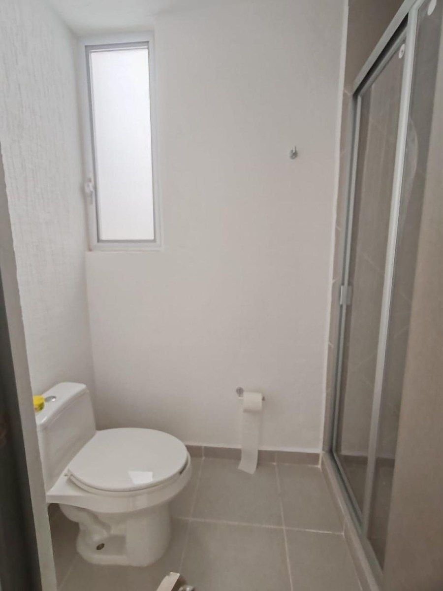 Casa en condominio en Pedro Escobedo Centro, Pedro Escobedo, foto 10 de 14
