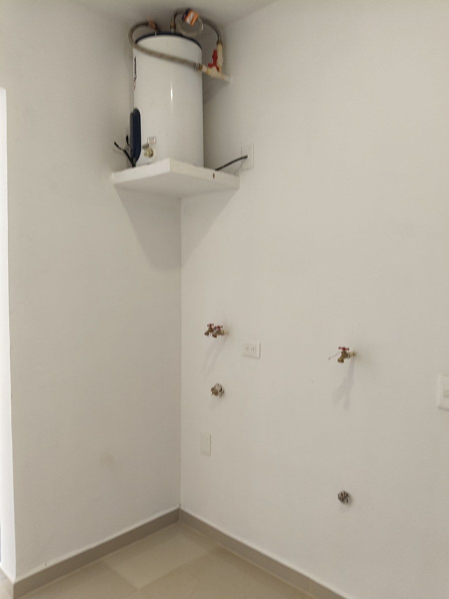 Casa en Temozón Norte, Mérida, foto 18 de 18
